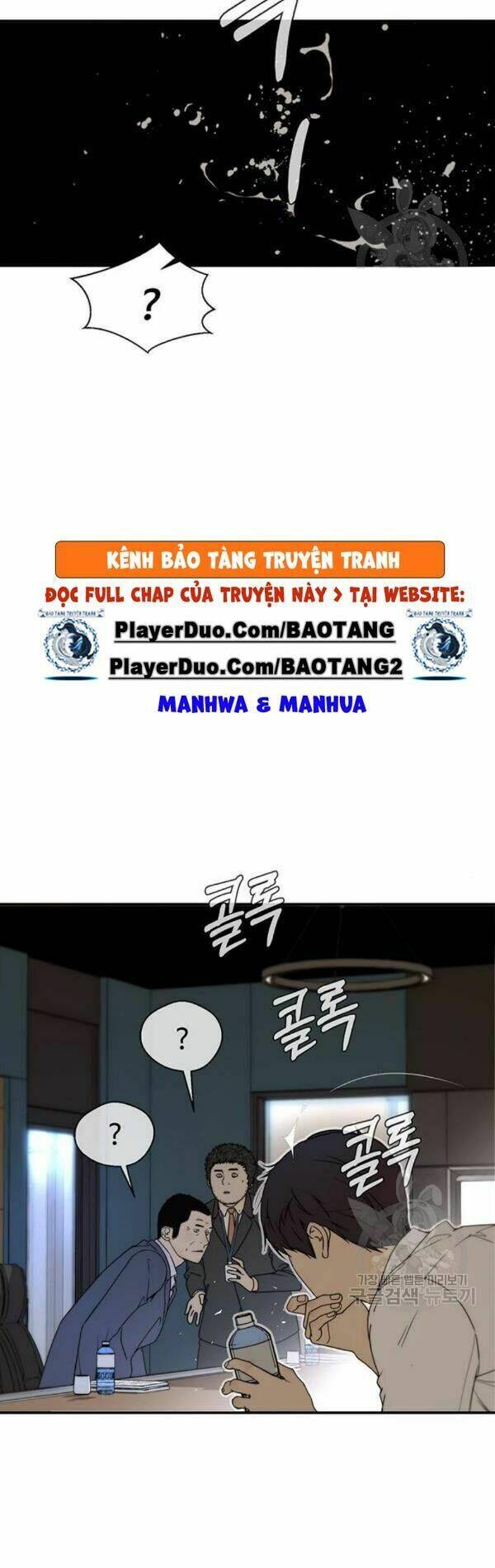 Chương 28 - Trang 31