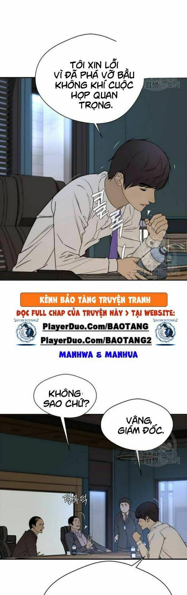 Chương 28 - Trang 32