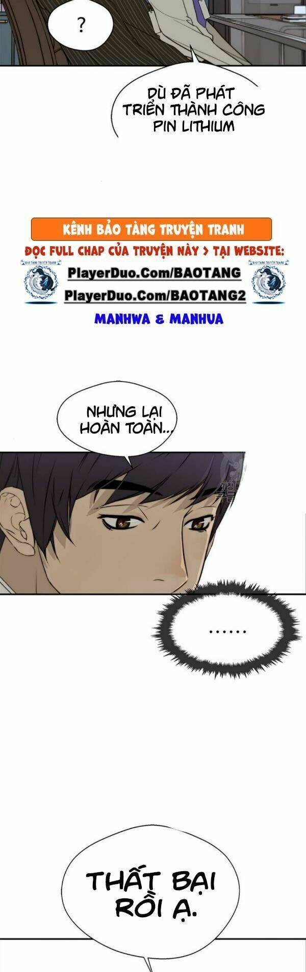 Chương 28 - Trang 35