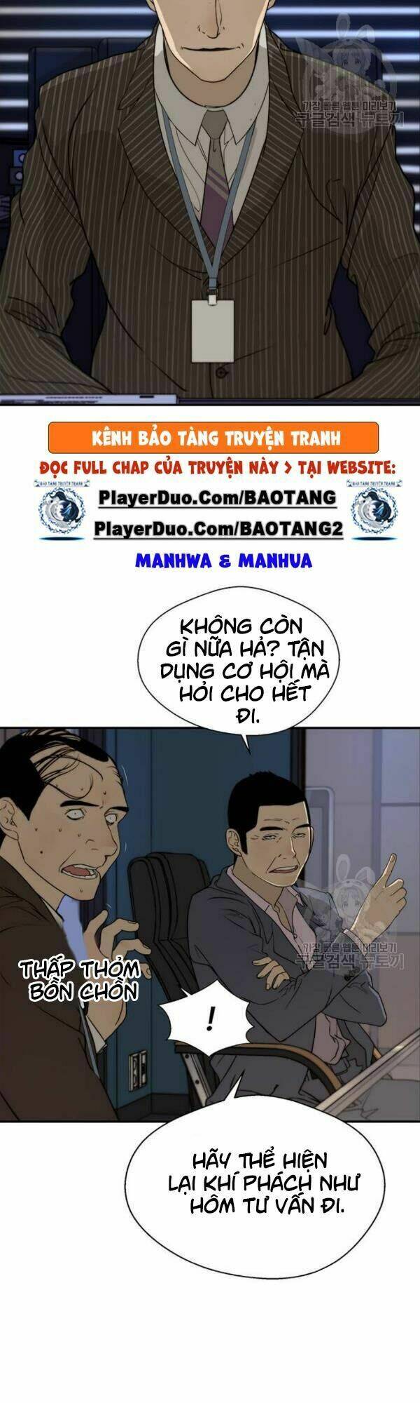 Chương 28 - Trang 41