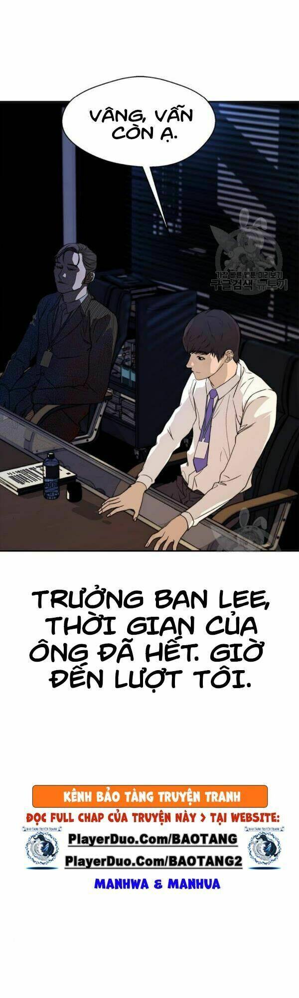 Chương 28 - Trang 42