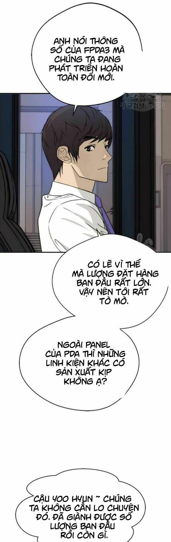Chương 28 - Trang 43