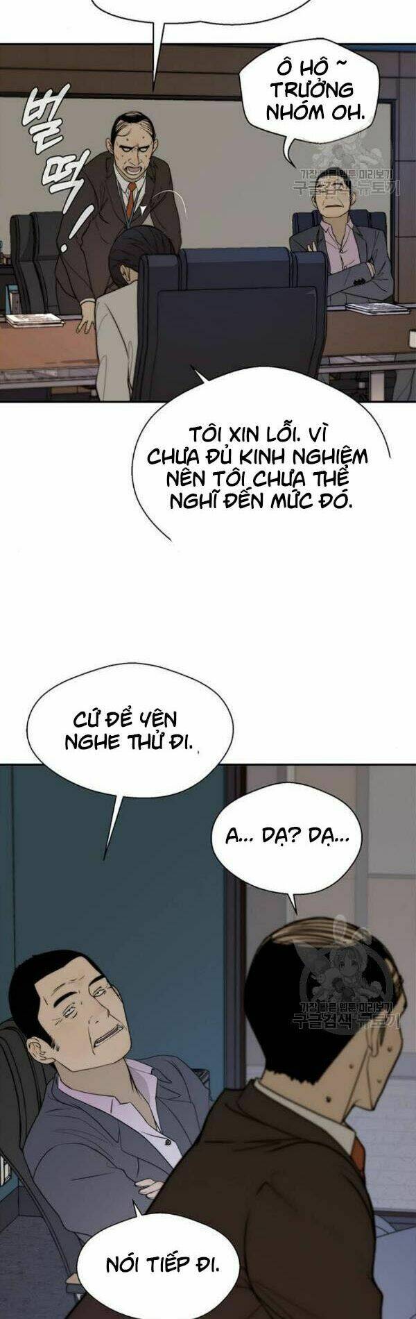 Chương 28 - Trang 44