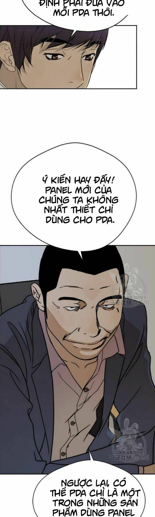 Chương 28 - Trang 50