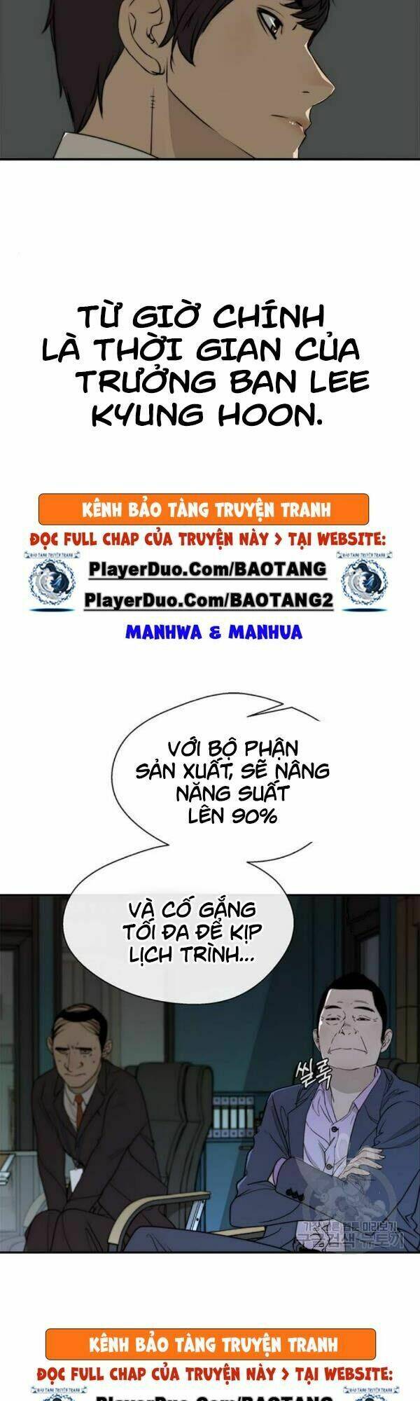 Chương 28 - Trang 6