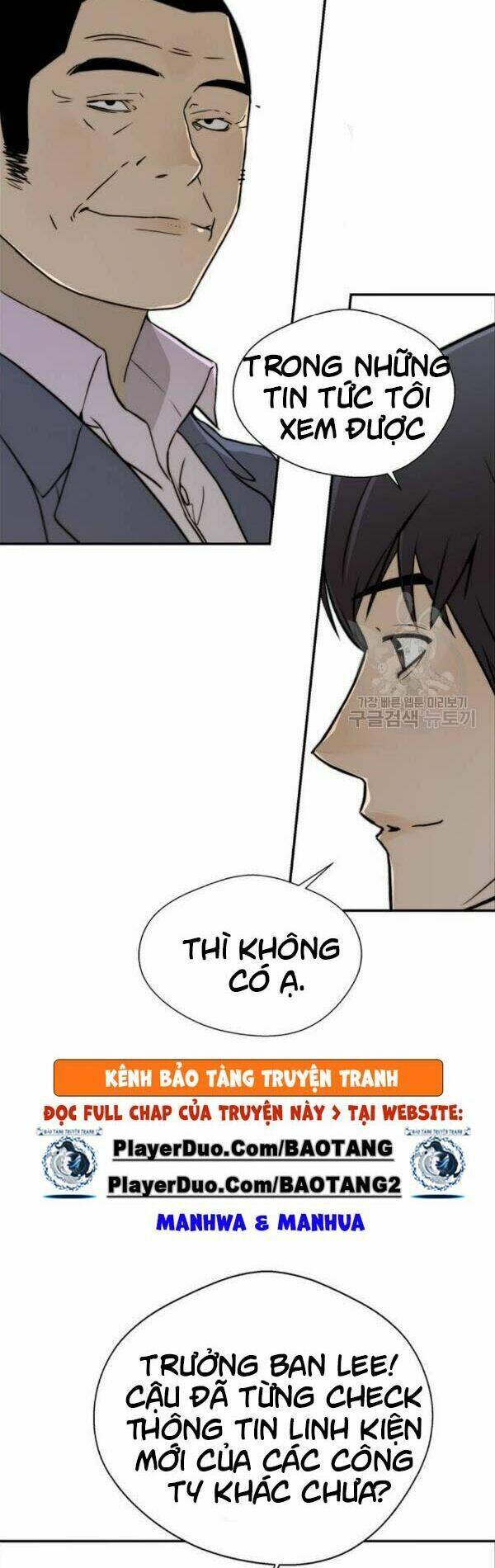 Chương 28 - Trang 52