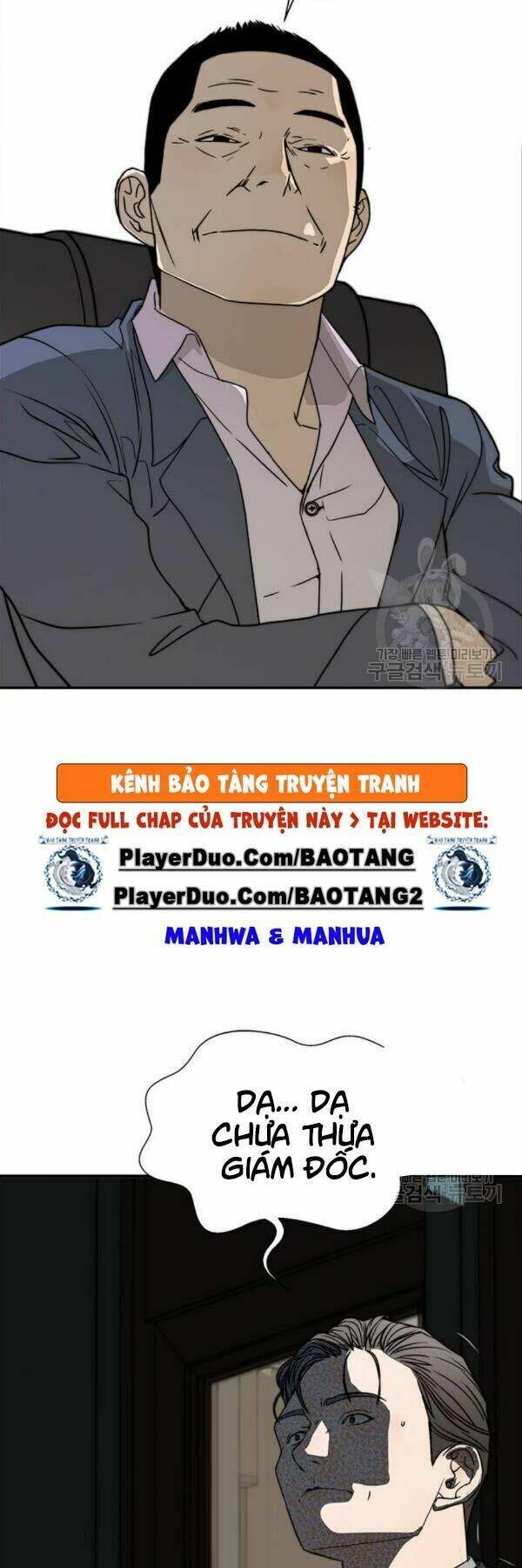 Chương 28 - Trang 53