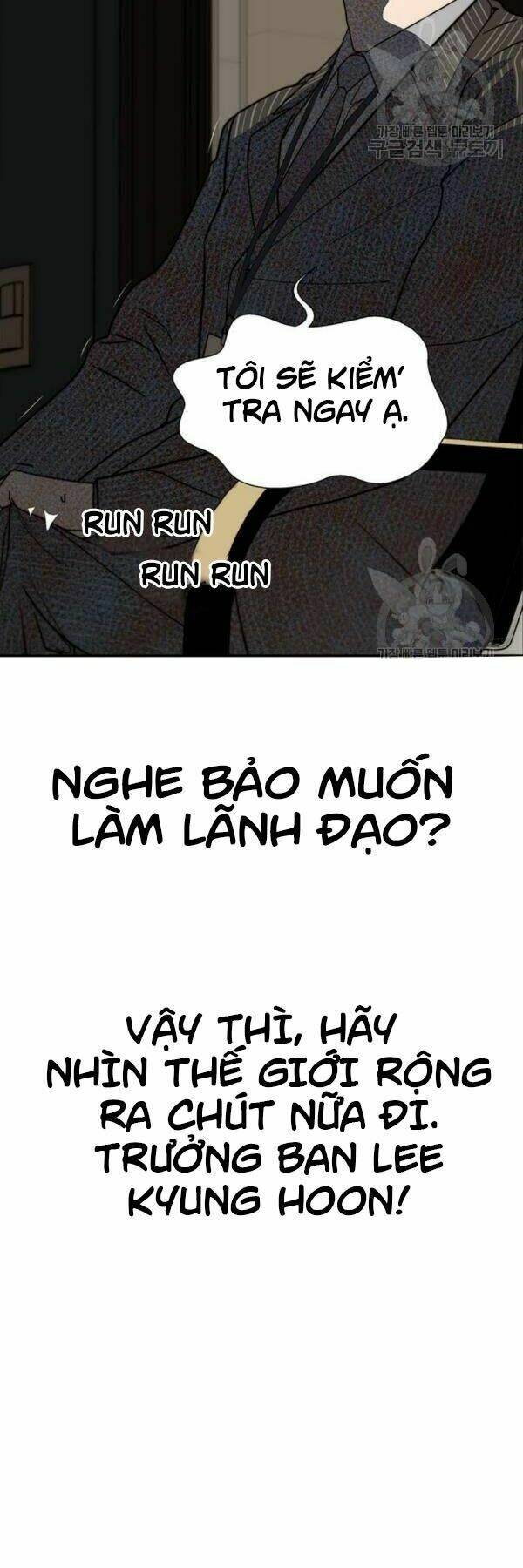 Chương 28 - Trang 54