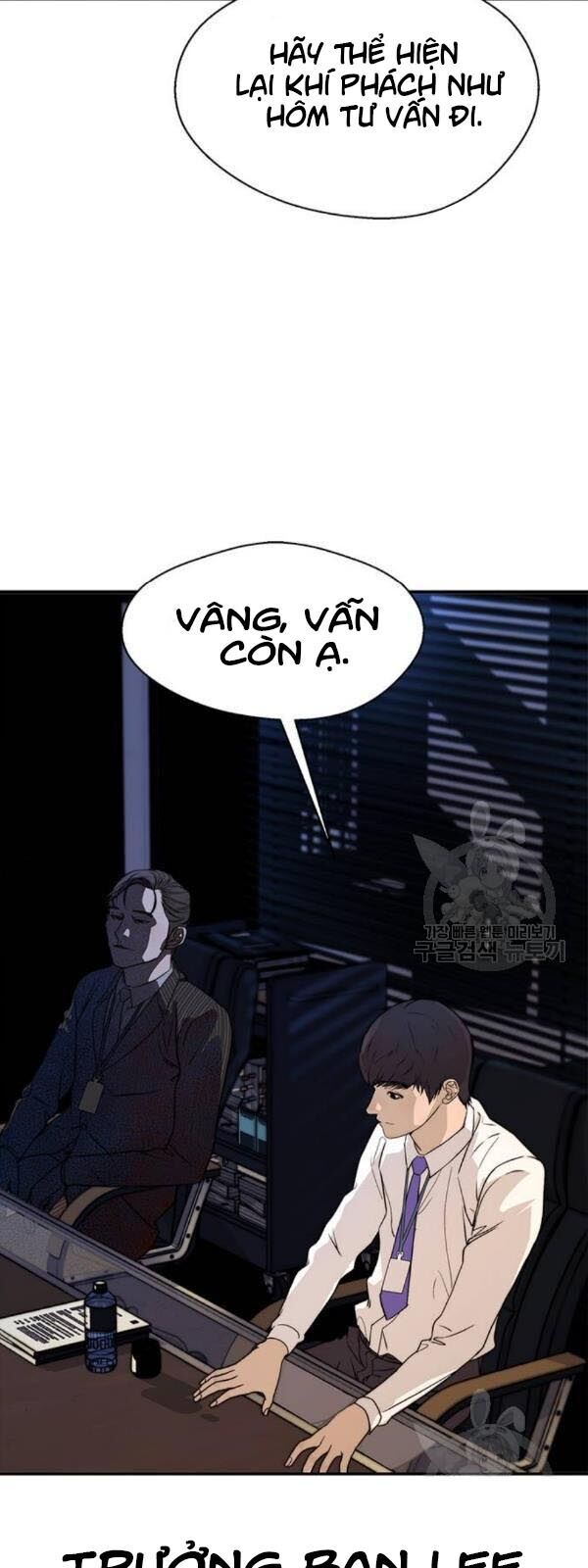 Chương 28 - Trang 55