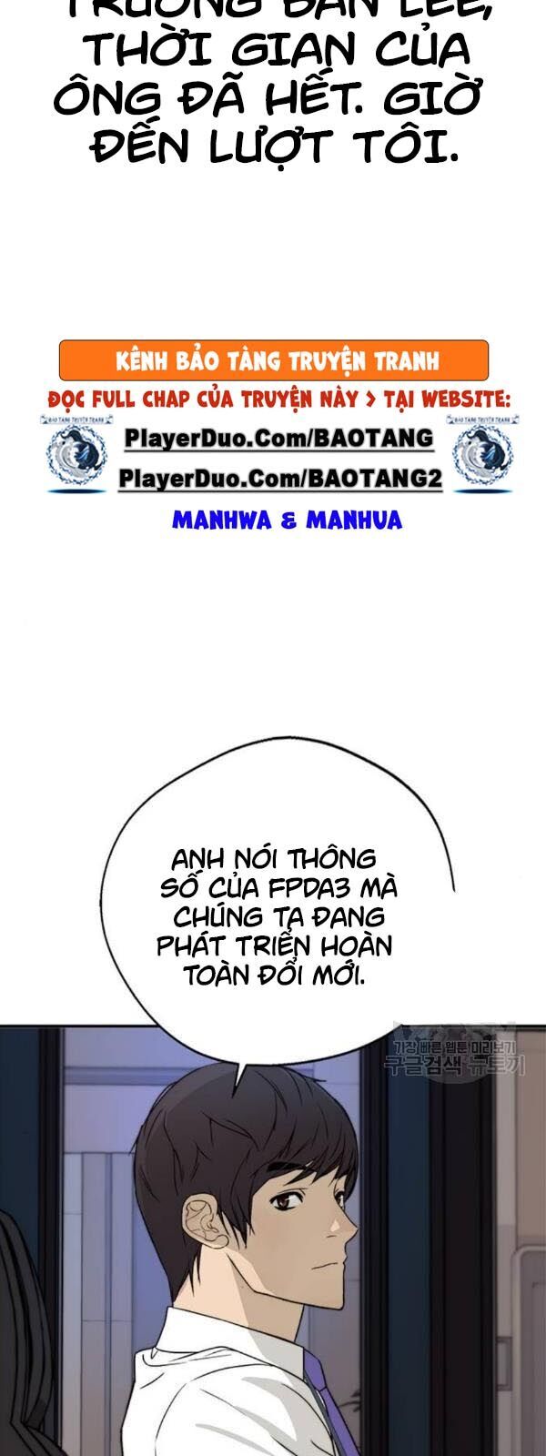 Chương 28 - Trang 56