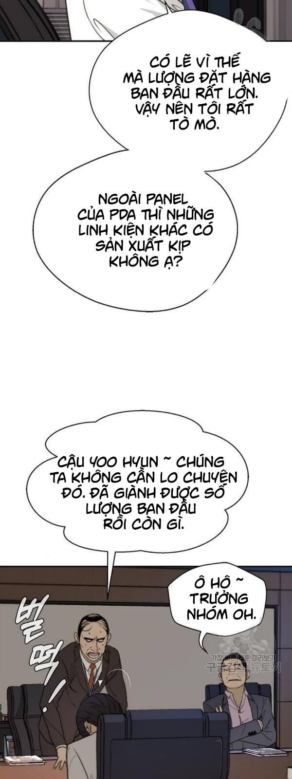 Chương 28 - Trang 57