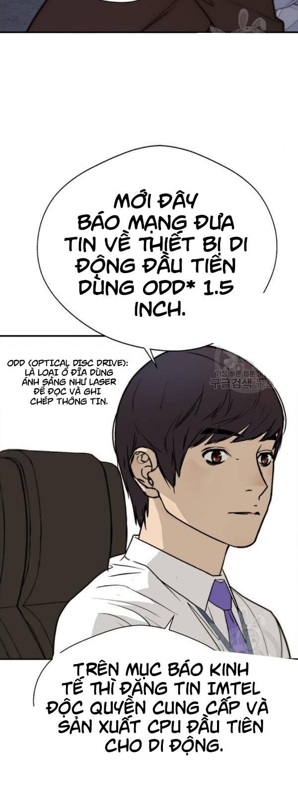 Chương 28 - Trang 59