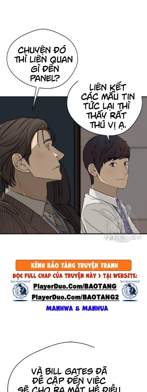 Chương 28 - Trang 60