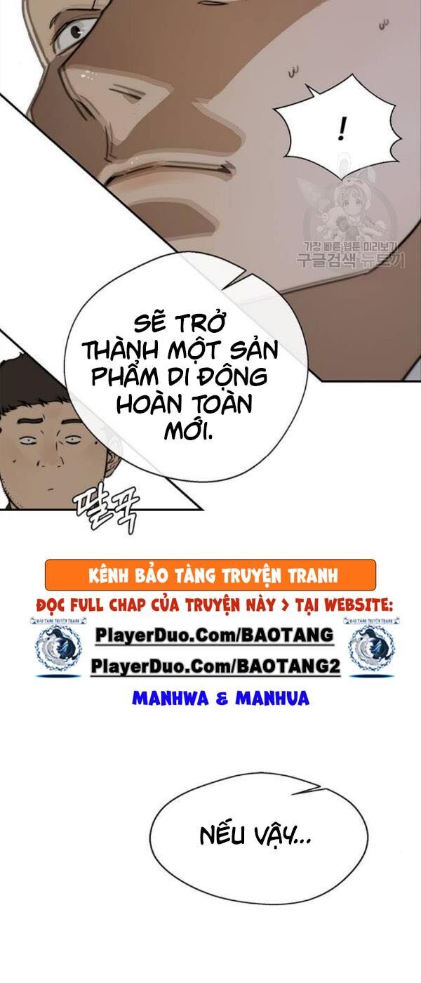 Chương 28 - Trang 63