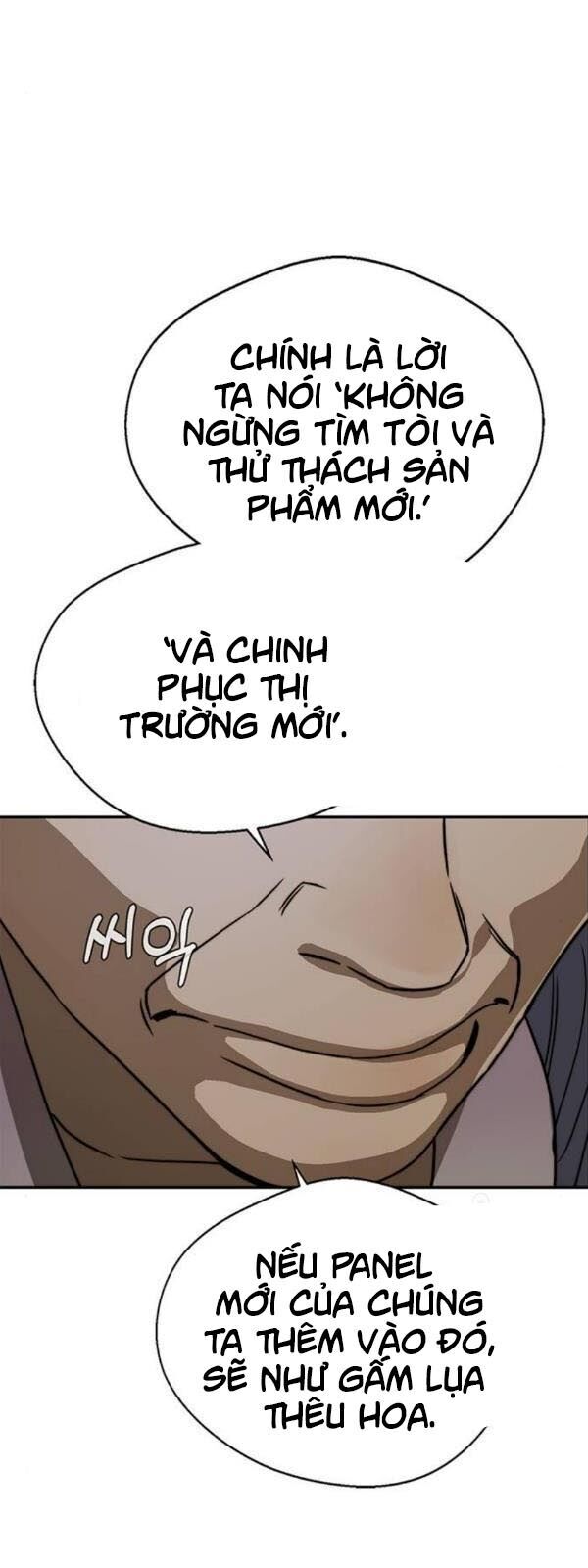 Chương 28 - Trang 64