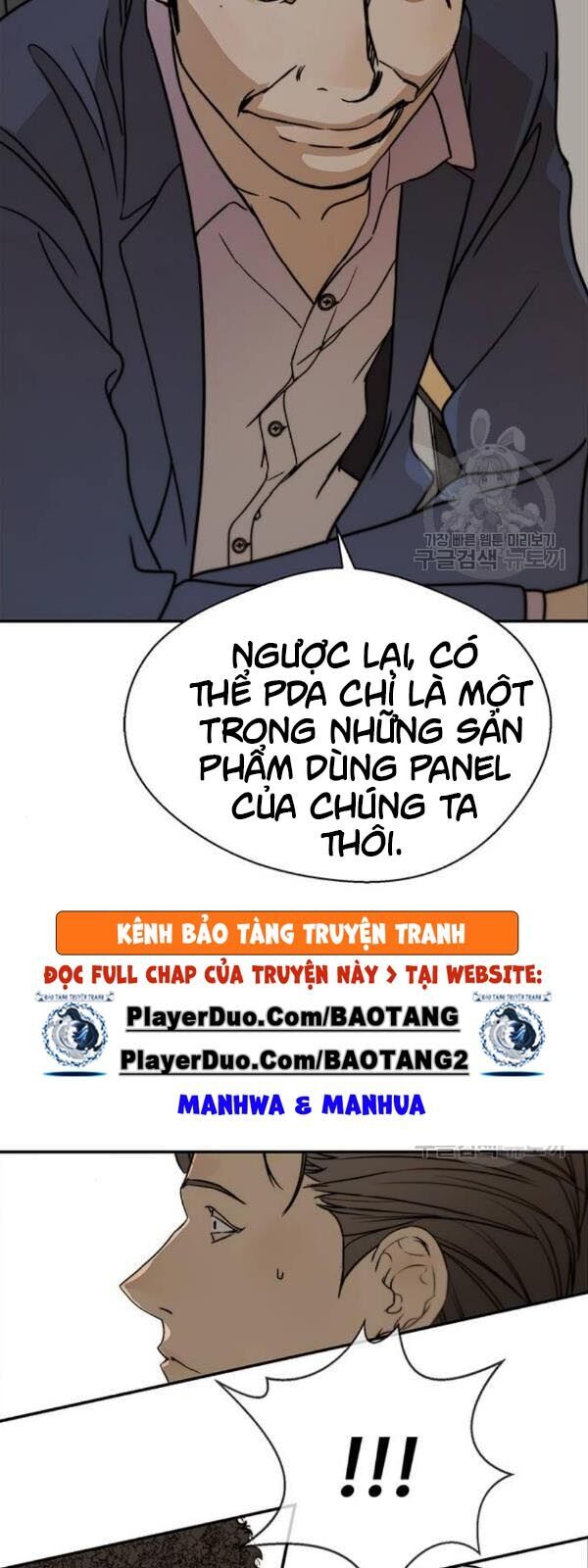 Chương 28 - Trang 66