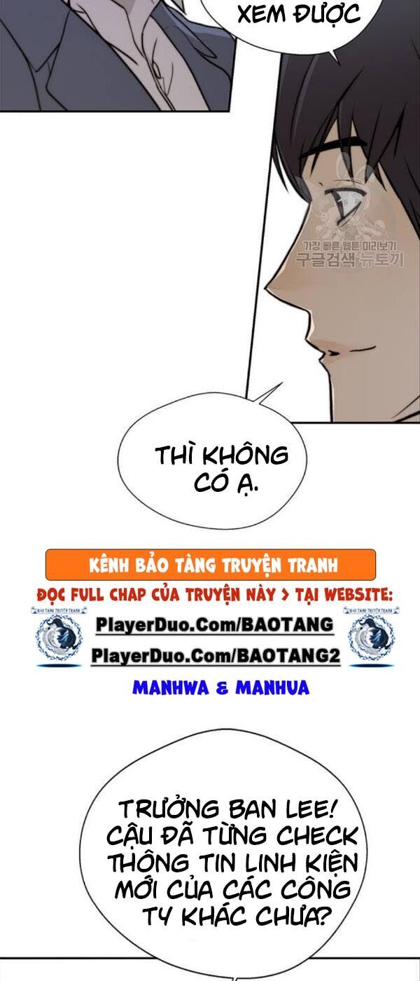 Chương 28 - Trang 68