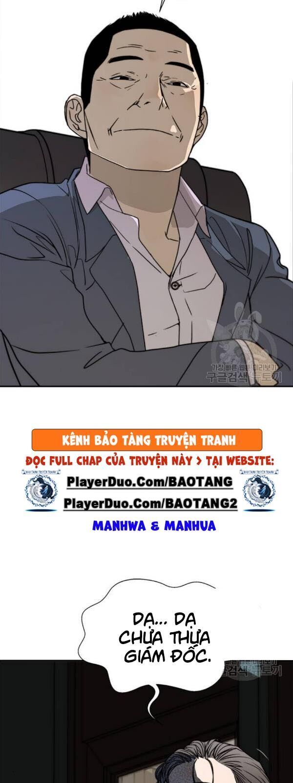 Chương 28 - Trang 69