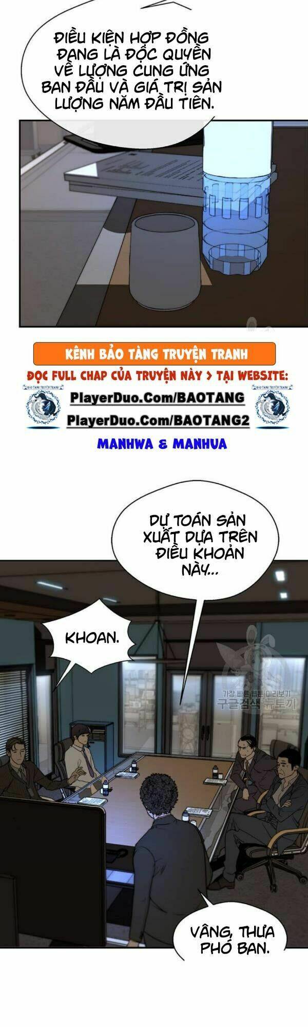 Chương 28 - Trang 9