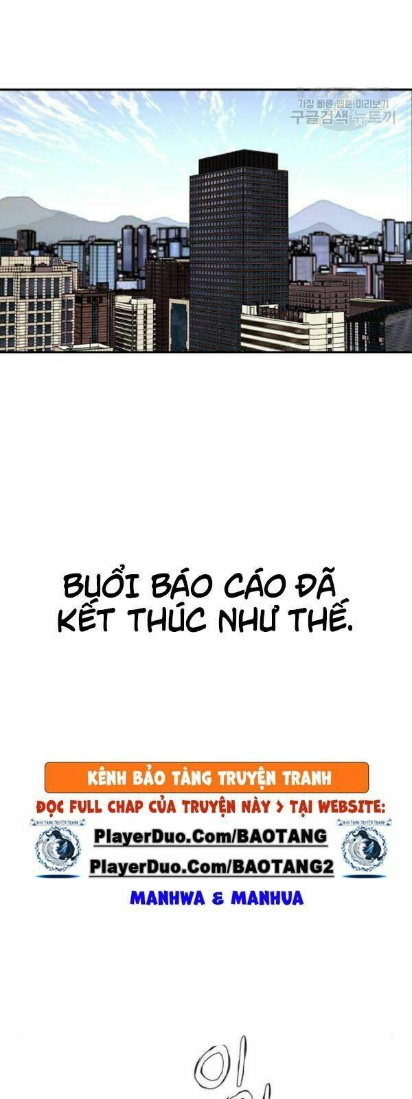 Chương 29 - Trang 11