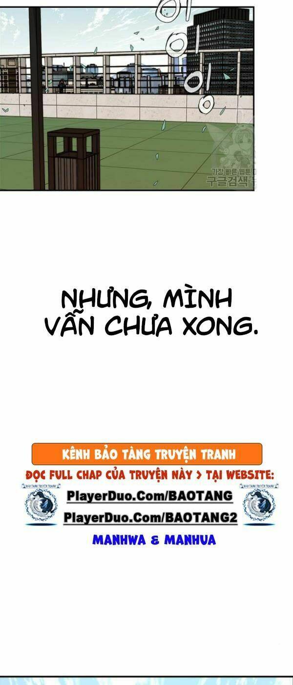 Chương 29 - Trang 12