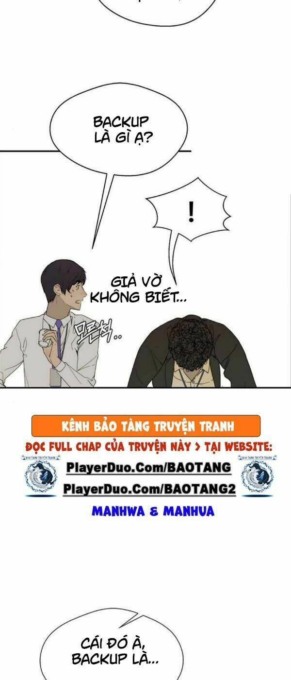Chương 29 - Trang 17