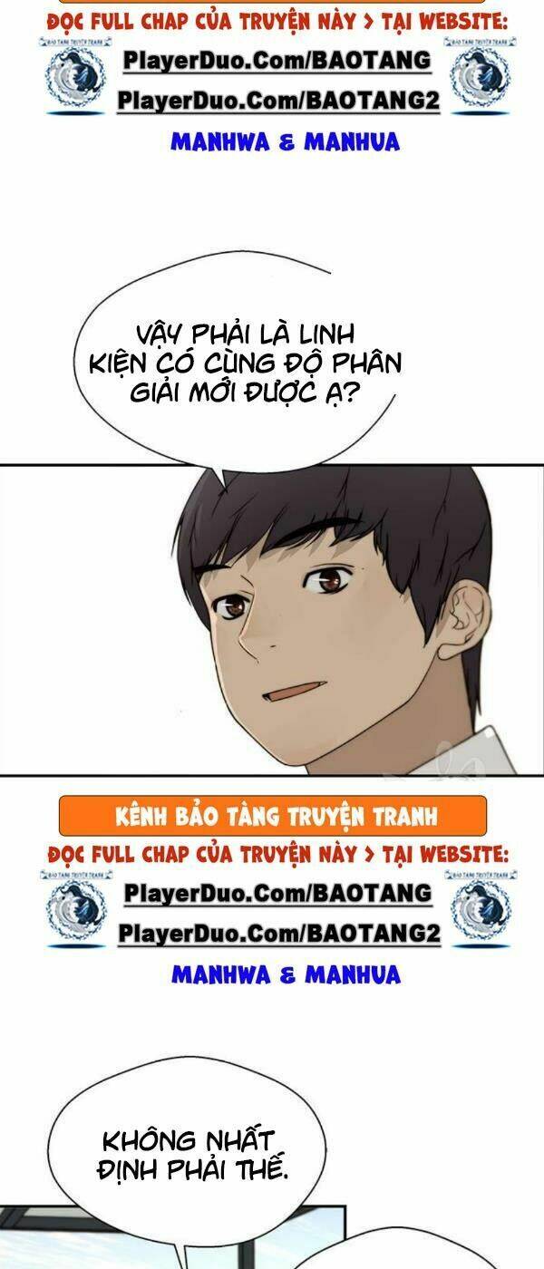 Chương 29 - Trang 22