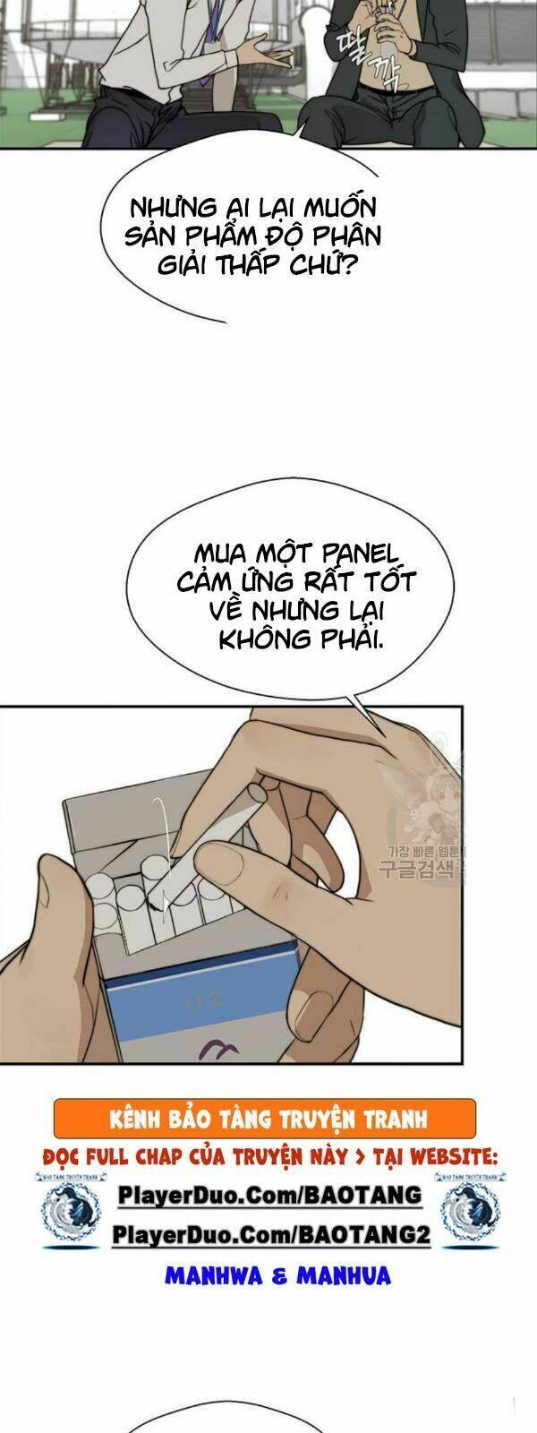 Chương 29 - Trang 24