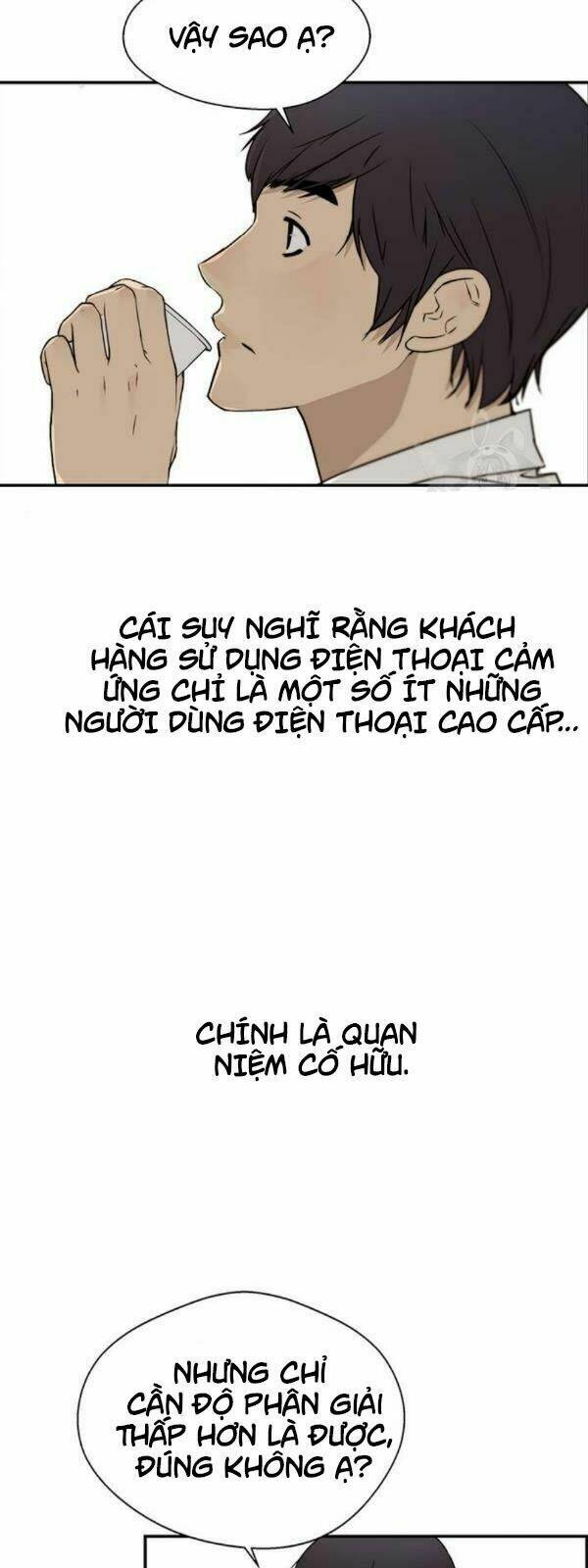 Chương 29 - Trang 25