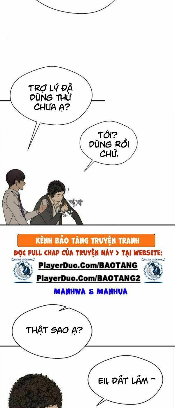 Chương 29 - Trang 27