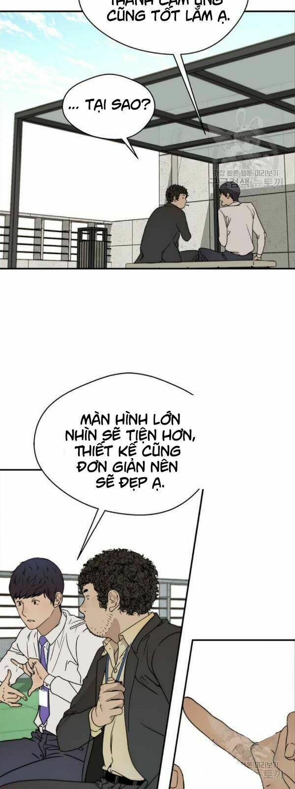 Chương 29 - Trang 29