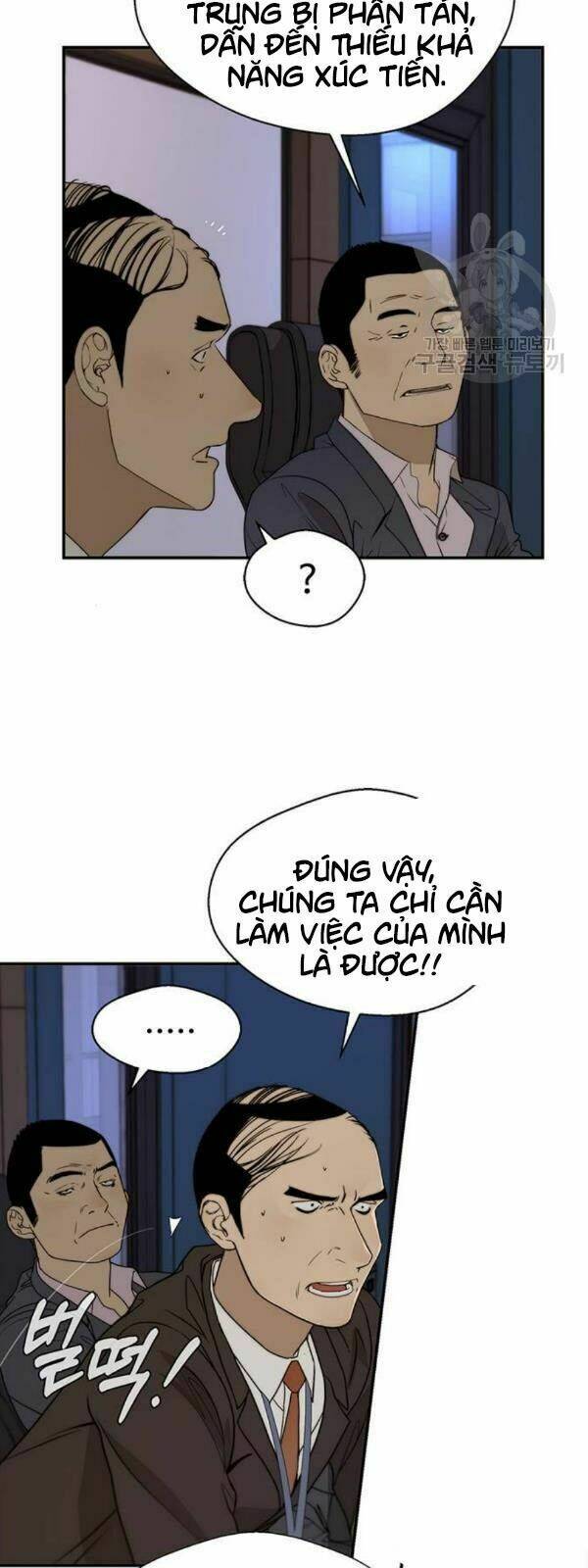 Chương 29 - Trang 4