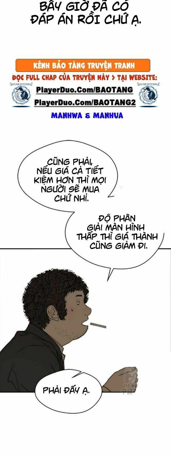 Chương 29 - Trang 31