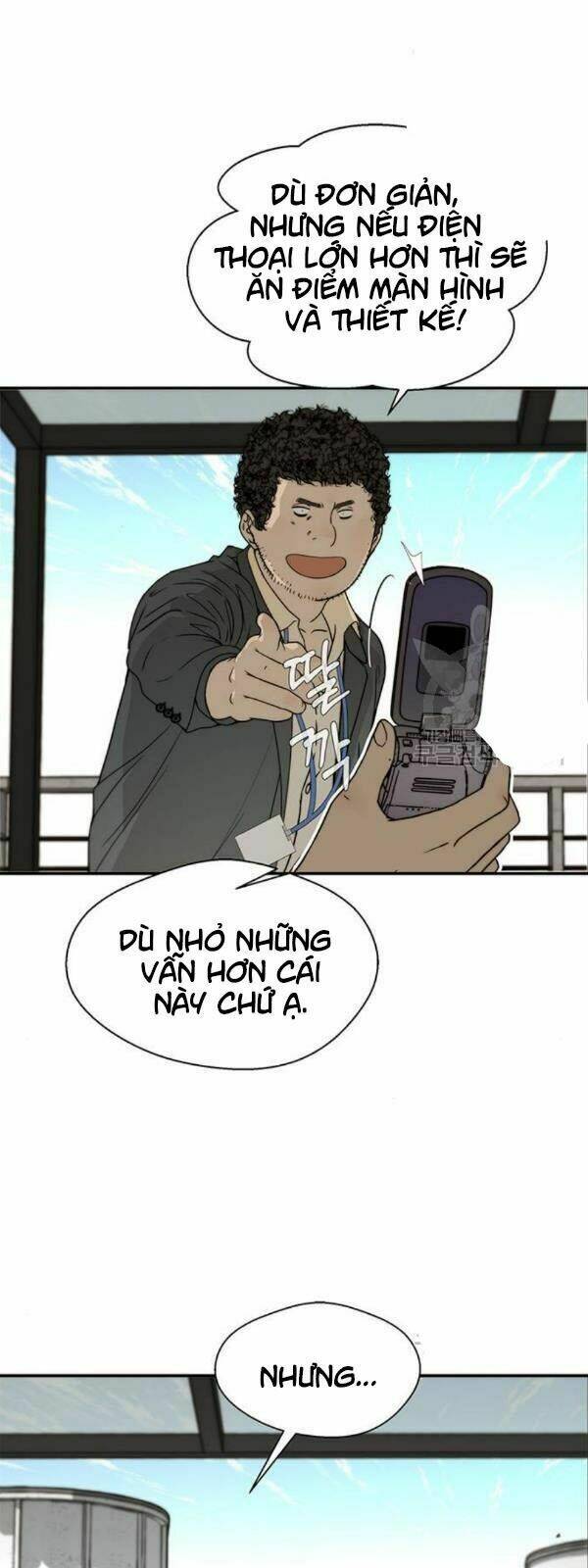 Chương 29 - Trang 33