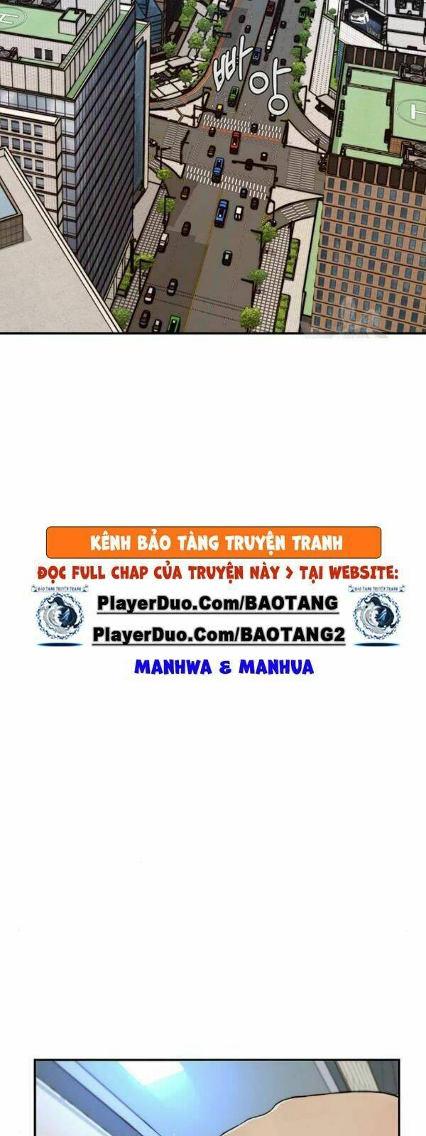Chương 29 - Trang 40