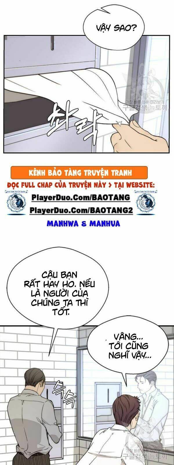 Chương 29 - Trang 44