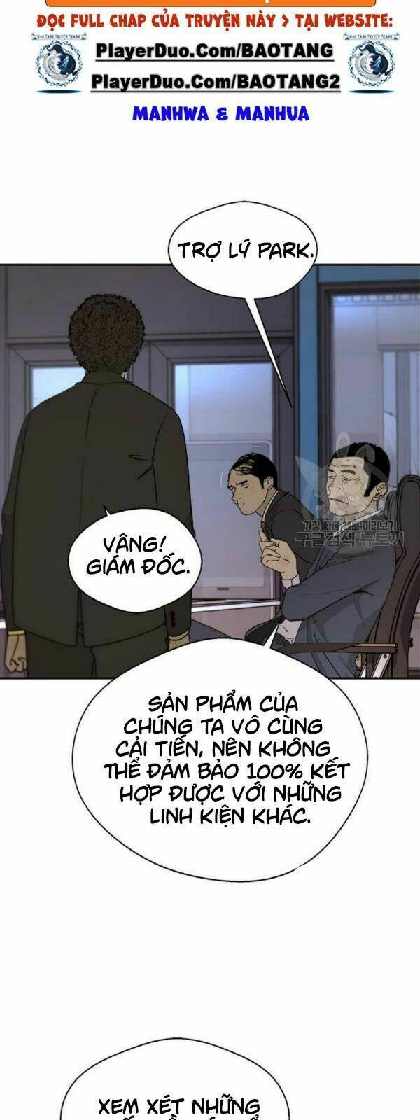 Chương 29 - Trang 6