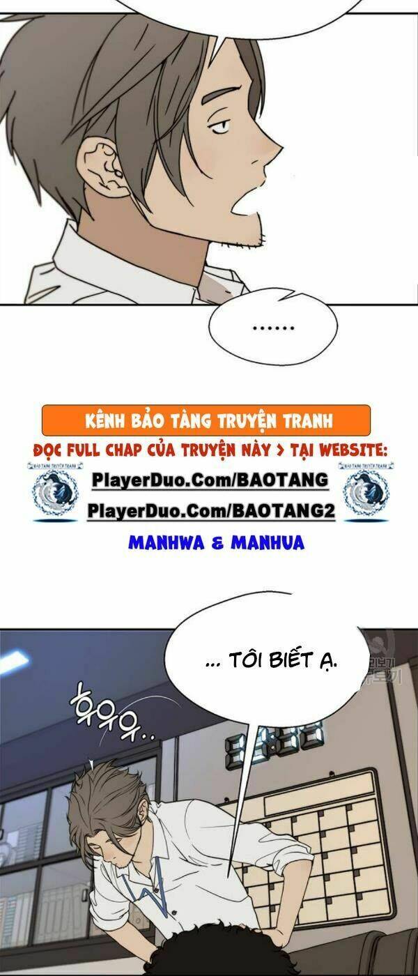 Chương 29 - Trang 52