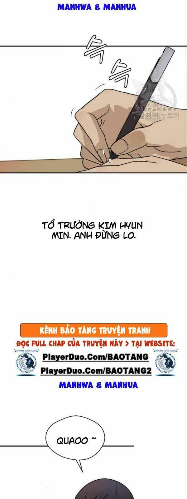 Chương 29 - Trang 54