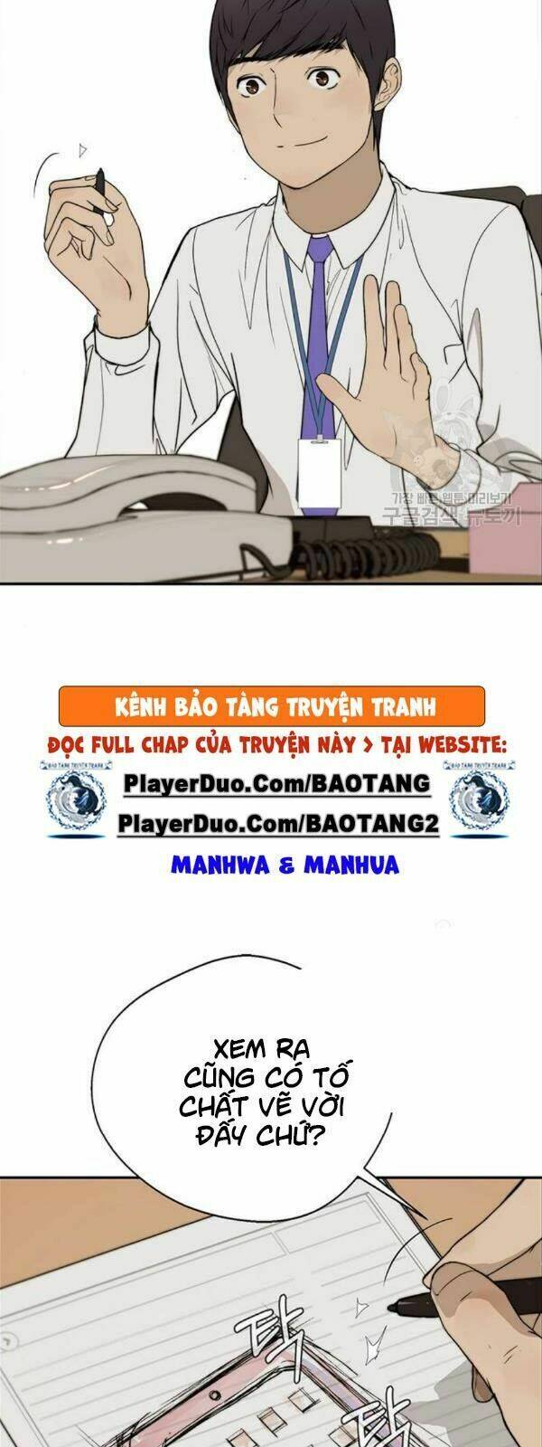 Chương 29 - Trang 55
