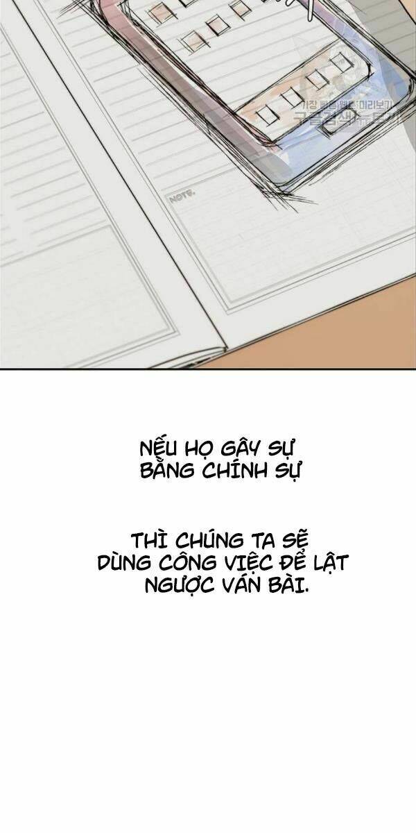 Chương 29 - Trang 56
