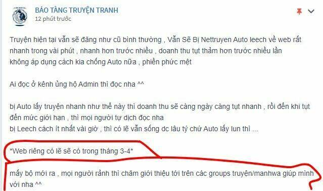 Chương 29 - Trang 58