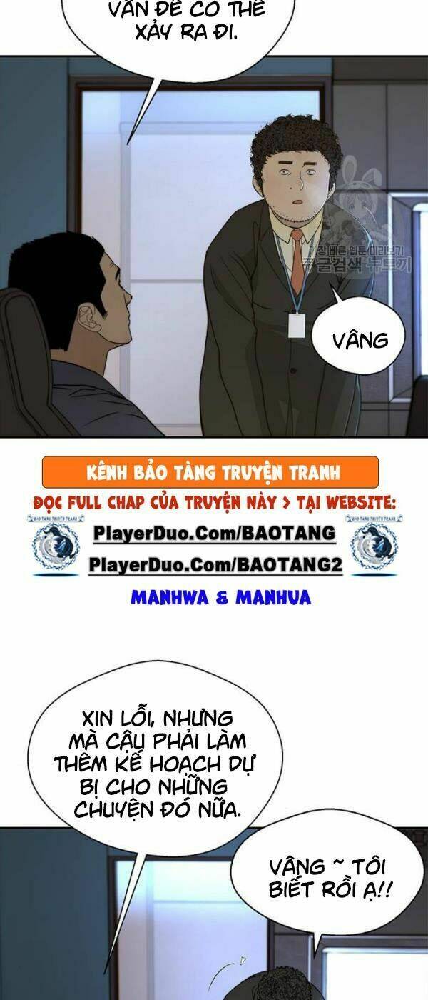 Chương 29 - Trang 7