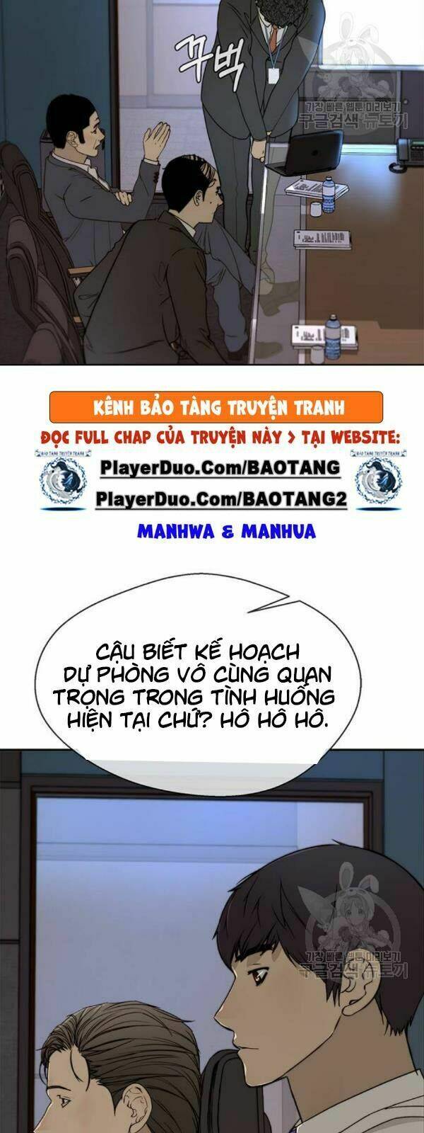 Chương 29 - Trang 8