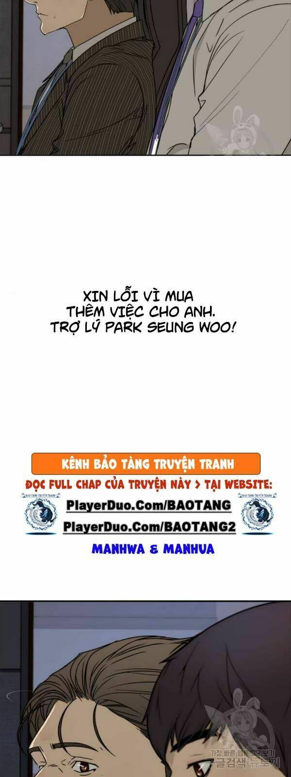 Chương 29 - Trang 9