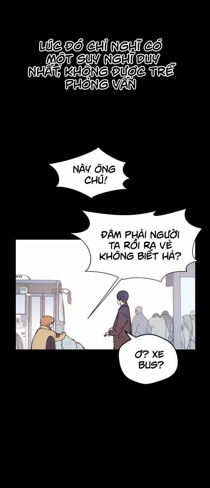 Chương 3 - Trang 47