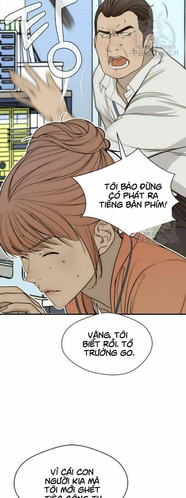 Chương 30 - Trang 14