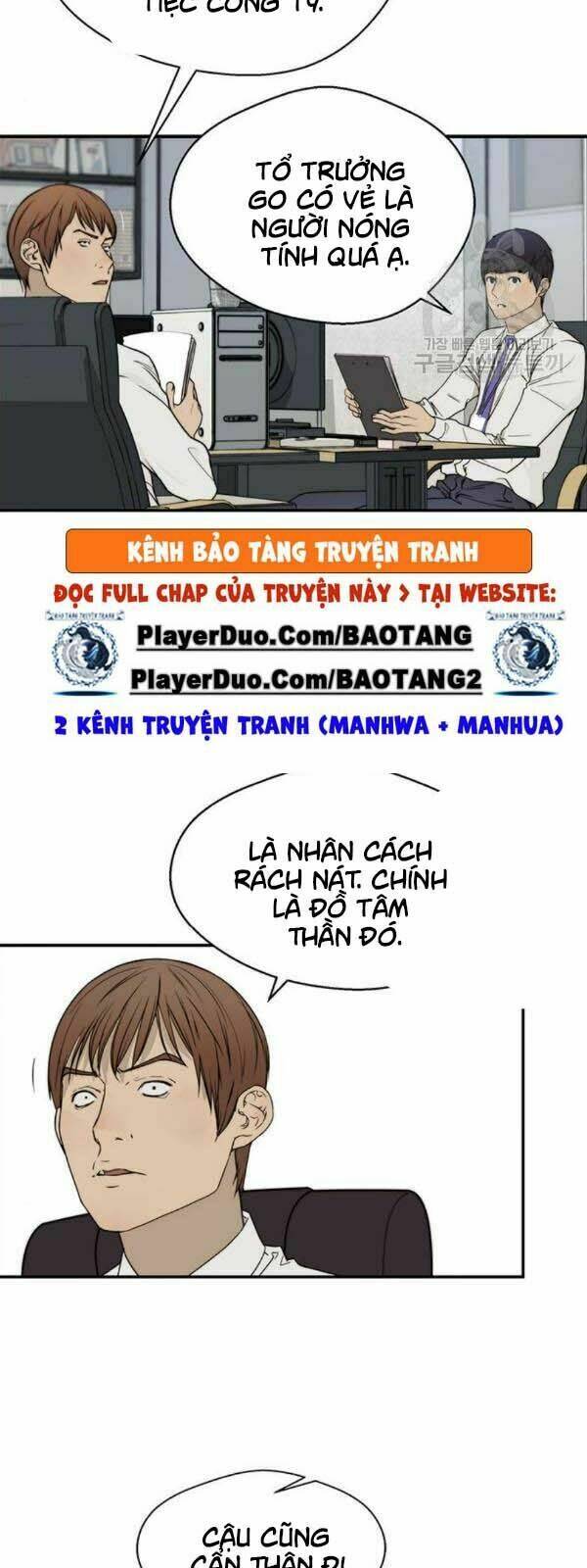 Chương 30 - Trang 15