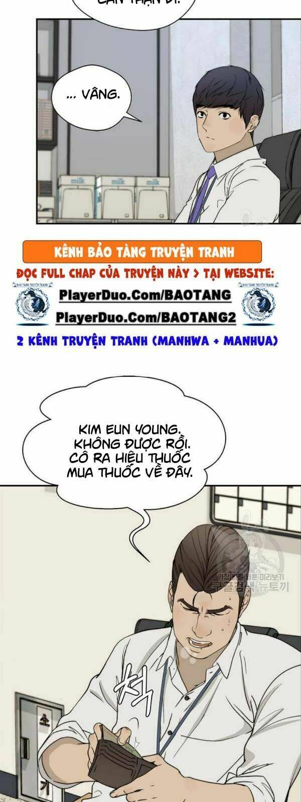 Chương 30 - Trang 16