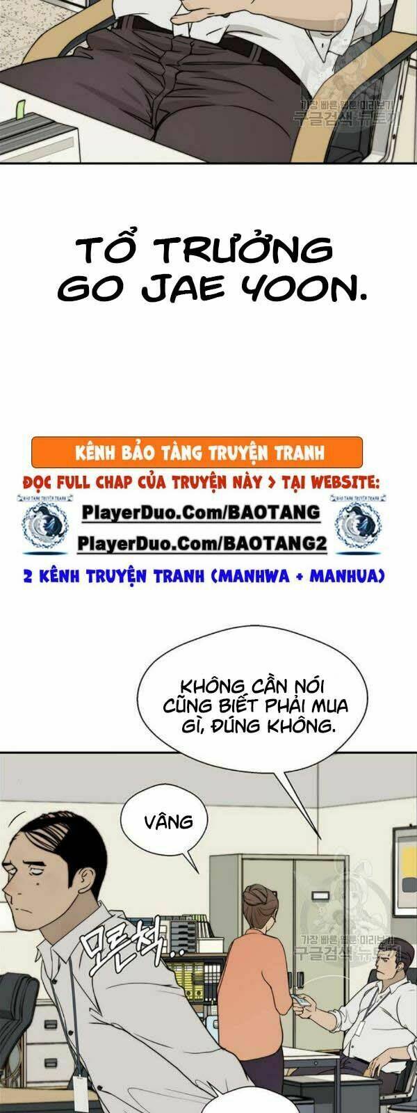 Chương 30 - Trang 17